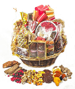 $150 Gift Basket