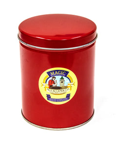 Roasted & Salted Jumbo Virginia Redskin Peanuts