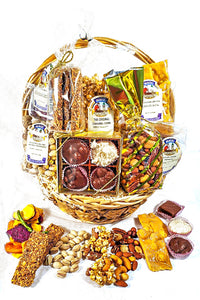 $99 Gift Basket
