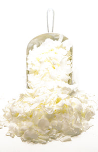 Unsweetened Long Chip Coconut
