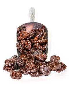 Angelino Plums
