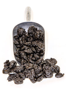 Whole Bing Cherries