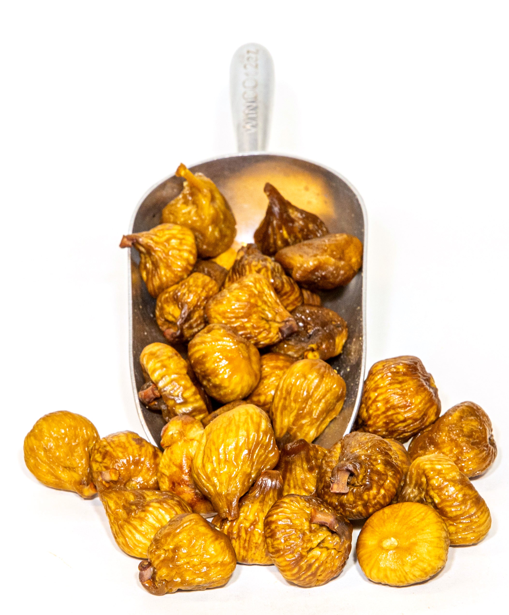 Calimyrna Figs