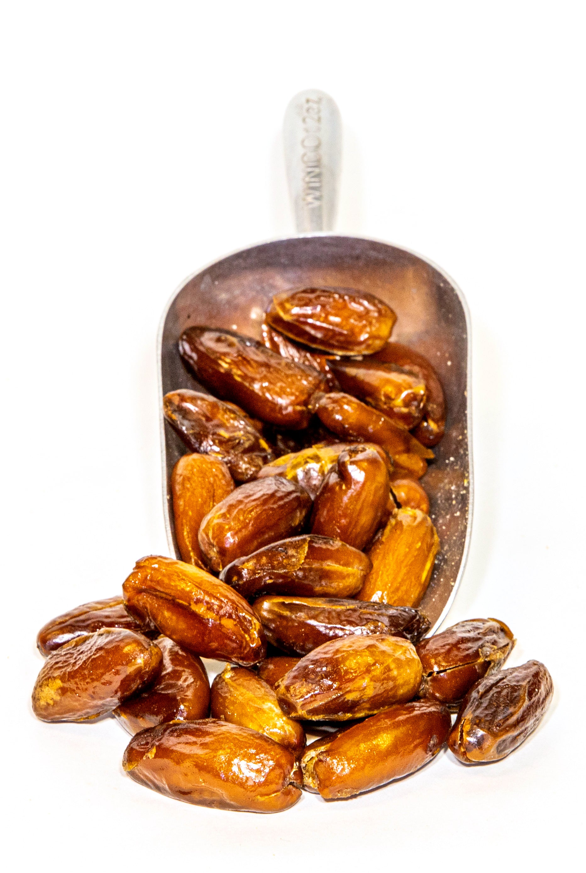 Deglet Noor Pitted Date