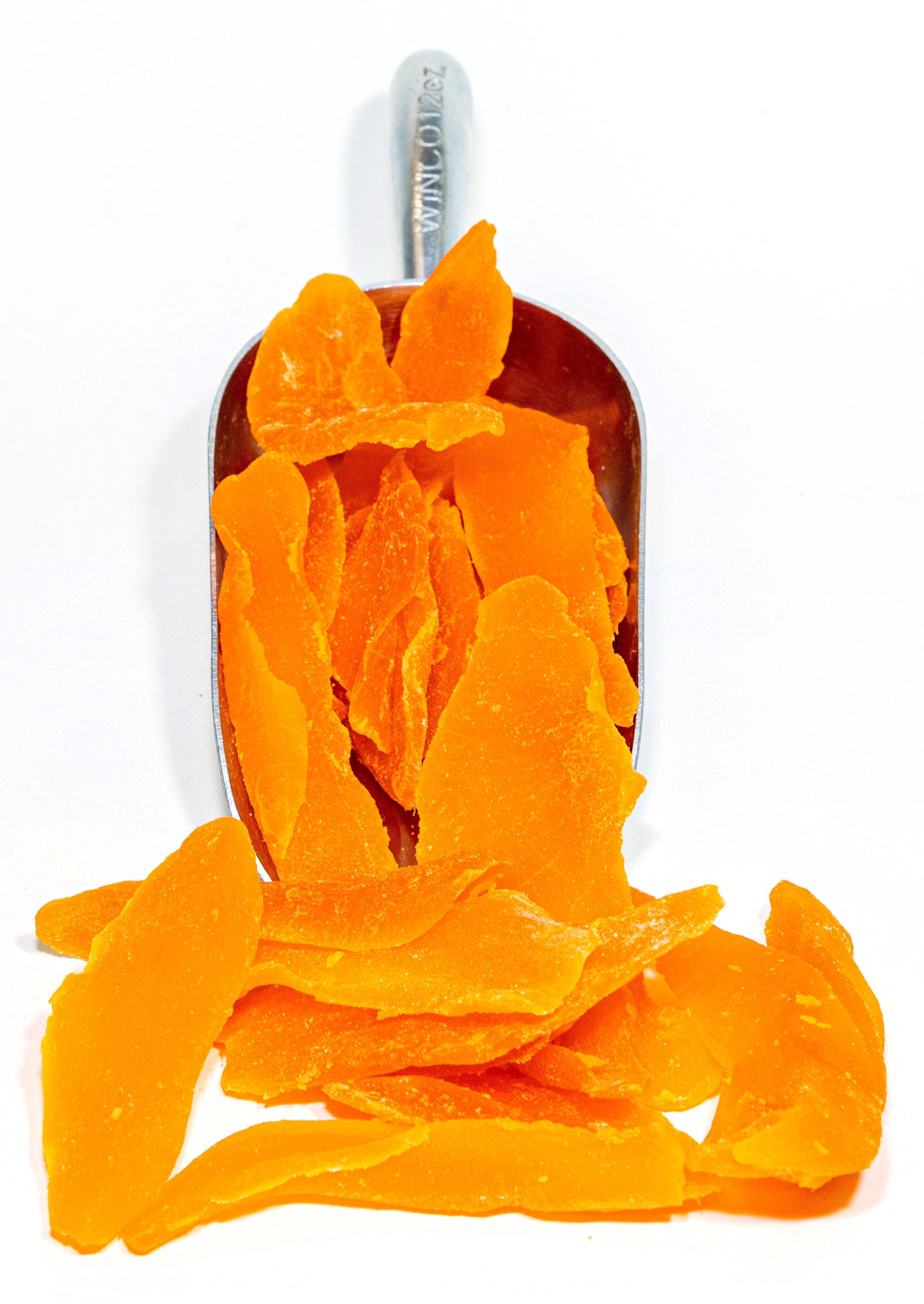 Mango Slices