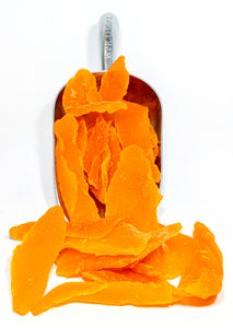 Mango Slices