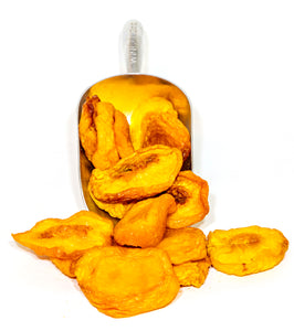 Nectarines