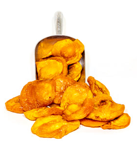 Peaches