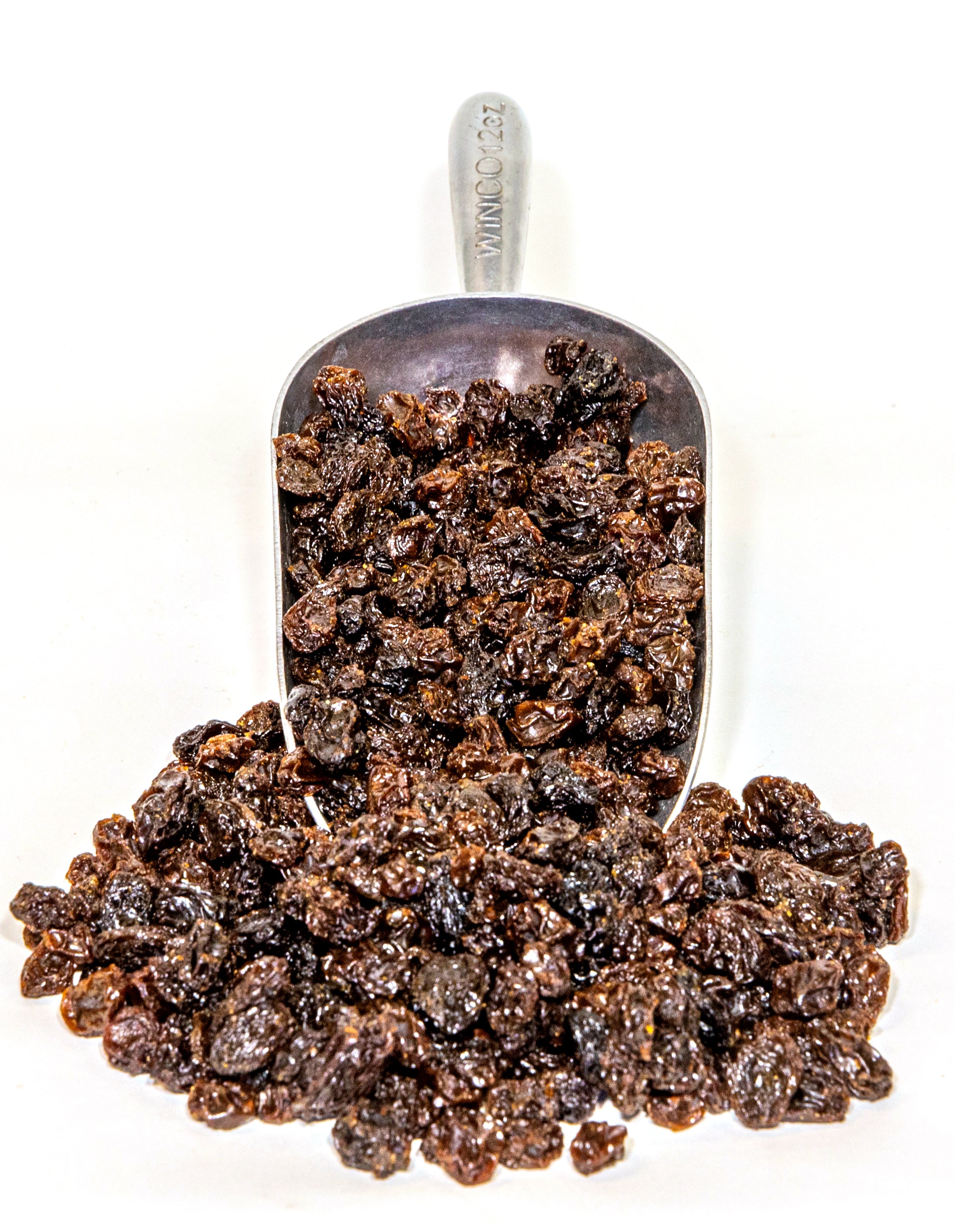 Thompson Raisins
